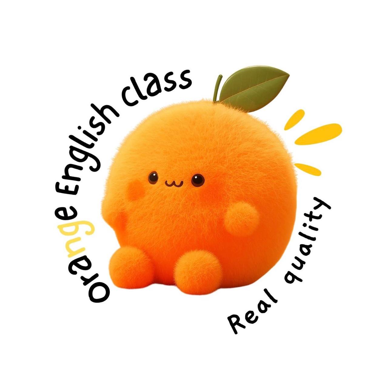 Lịch học các lớp tại Orange - ảnh 2